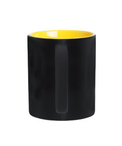Tasse Bafy – Bild 7
