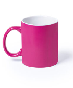 Tasse Lousa – Bild 4