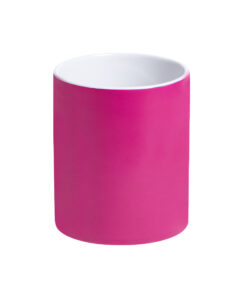 Tasse Lousa – Bild 5