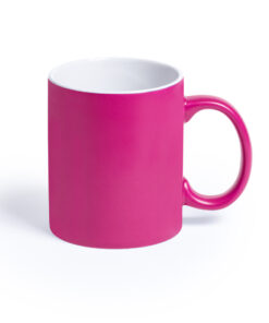 Tasse Lousa – Bild 6
