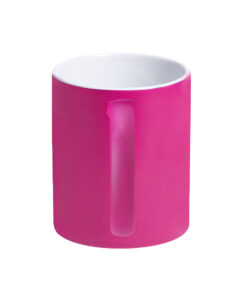 Tasse Lousa – Bild 7