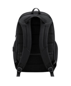 Rucksack Zircan 23 Rucksack Zircan – Bild 11