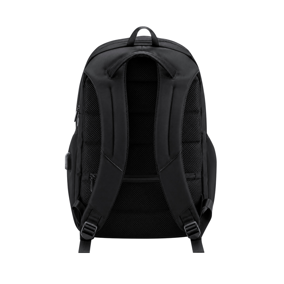 Rucksack Zircan 13 Rucksack Zircan – Bild 11