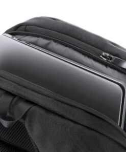 Rucksack Zircan 19 Rucksack Zircan – Bild 7
