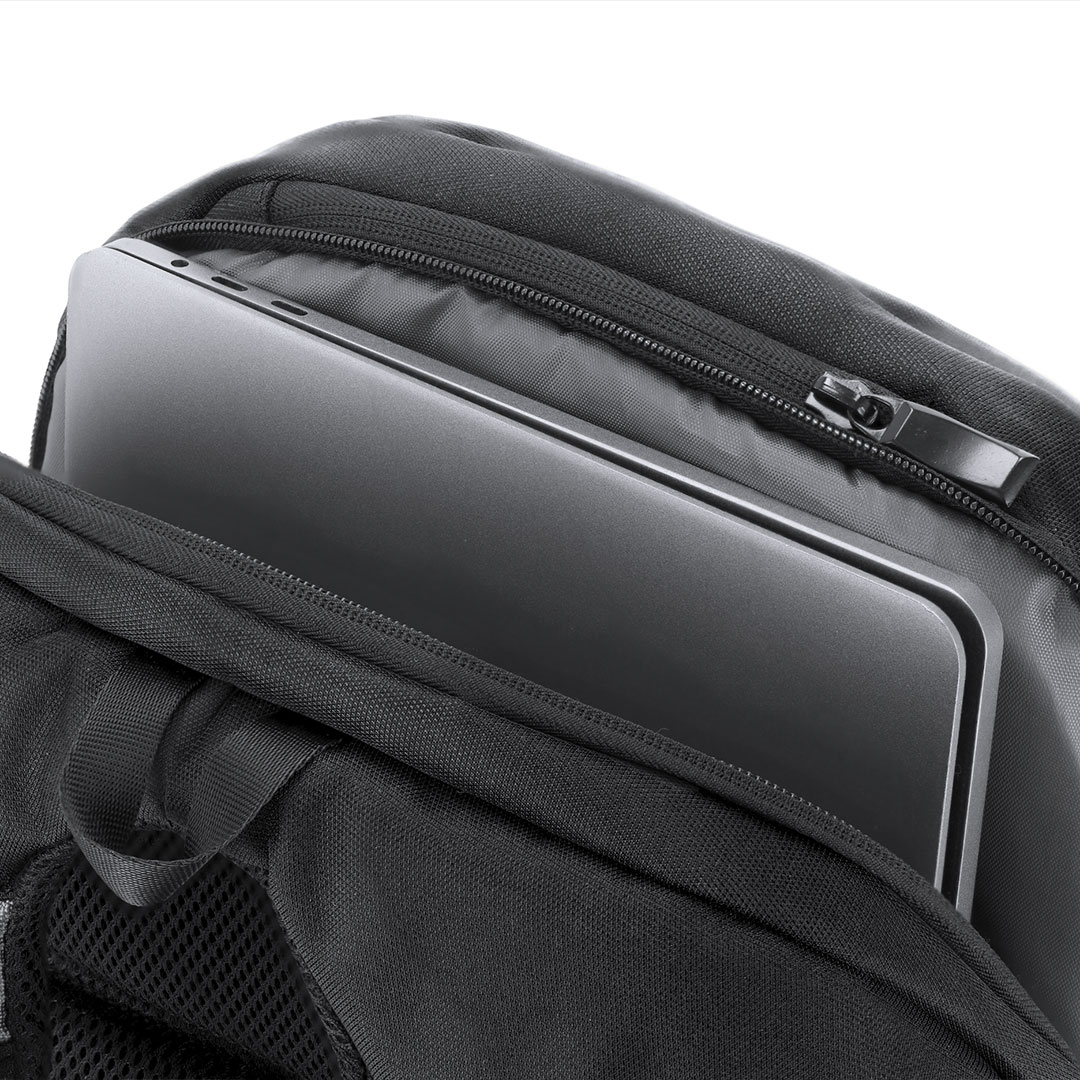 Rucksack Zircan 9 Rucksack Zircan – Bild 7