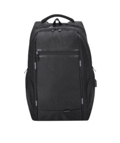 Rucksack Zircan 20 Rucksack Zircan – Bild 8