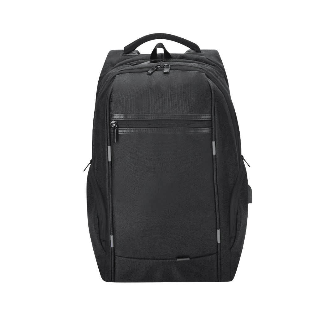 Rucksack Zircan 10 Rucksack Zircan – Bild 8