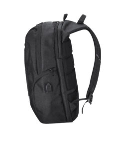 Rucksack Zircan 21 Rucksack Zircan – Bild 9