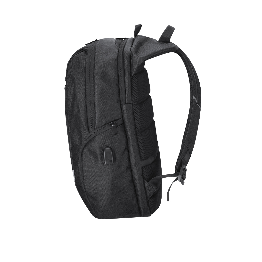 Rucksack Zircan 11 Rucksack Zircan – Bild 9