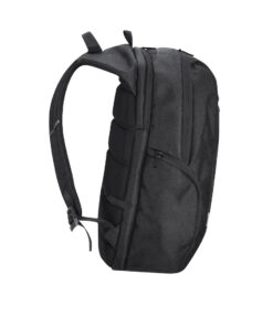 Rucksack Zircan 22 Rucksack Zircan – Bild 10