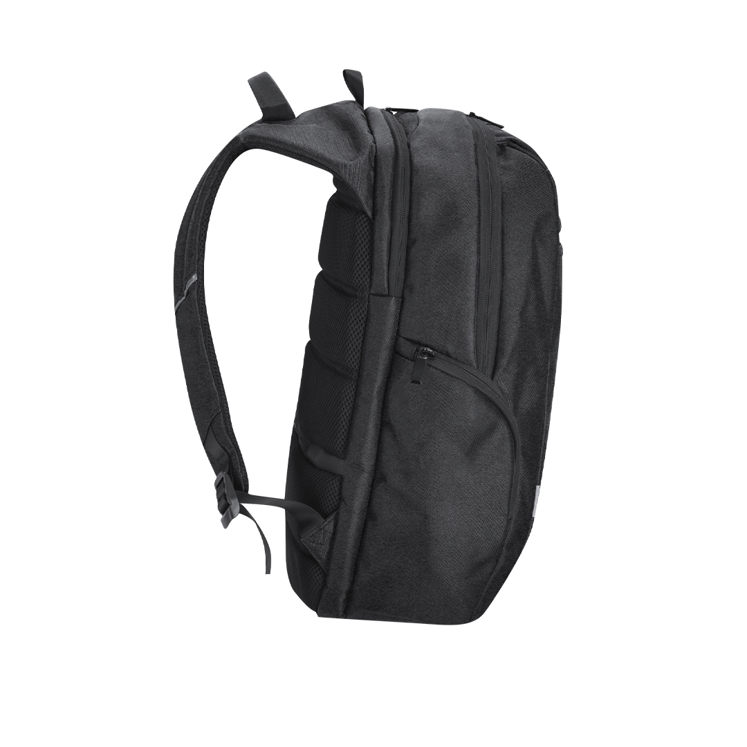 Rucksack Zircan 12 Rucksack Zircan – Bild 10