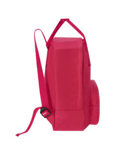 Rucksack Soken – Bild 3
