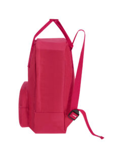 Rucksack Soken – Bild 4