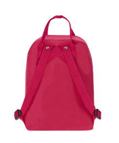 Rucksack Soken – Bild 6