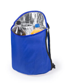 Alternative view of Kühltasche Rucksack Polys