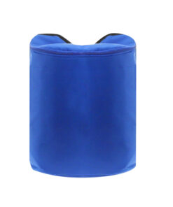 Kühltasche Rucksack Polys – Bild 3