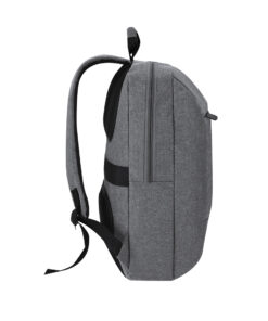 Rucksack Nevium 11 Rucksack Nevium – Bild 3