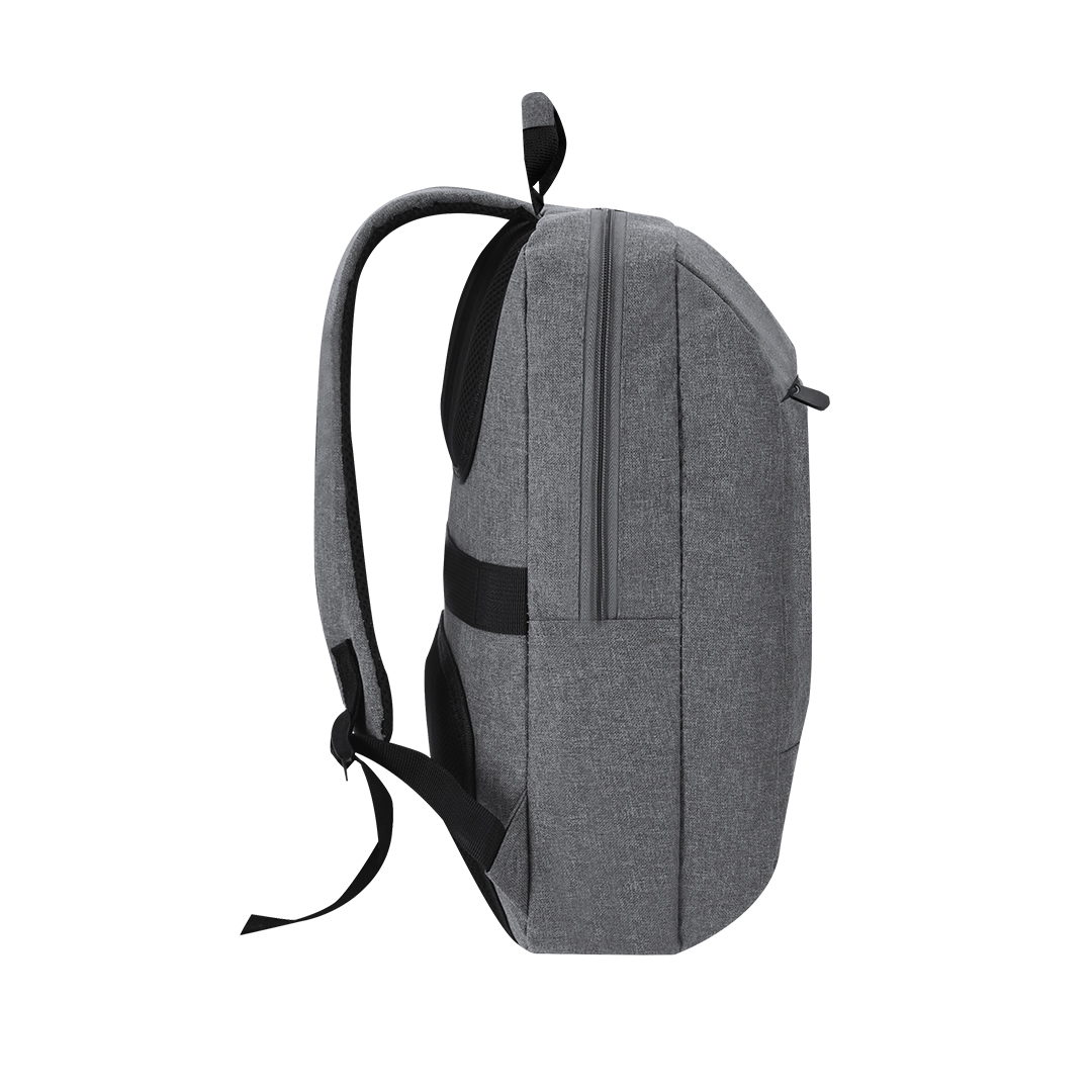 Rucksack Nevium 5 Rucksack Nevium – Bild 3