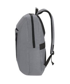 Rucksack Nevium 12 Rucksack Nevium – Bild 4