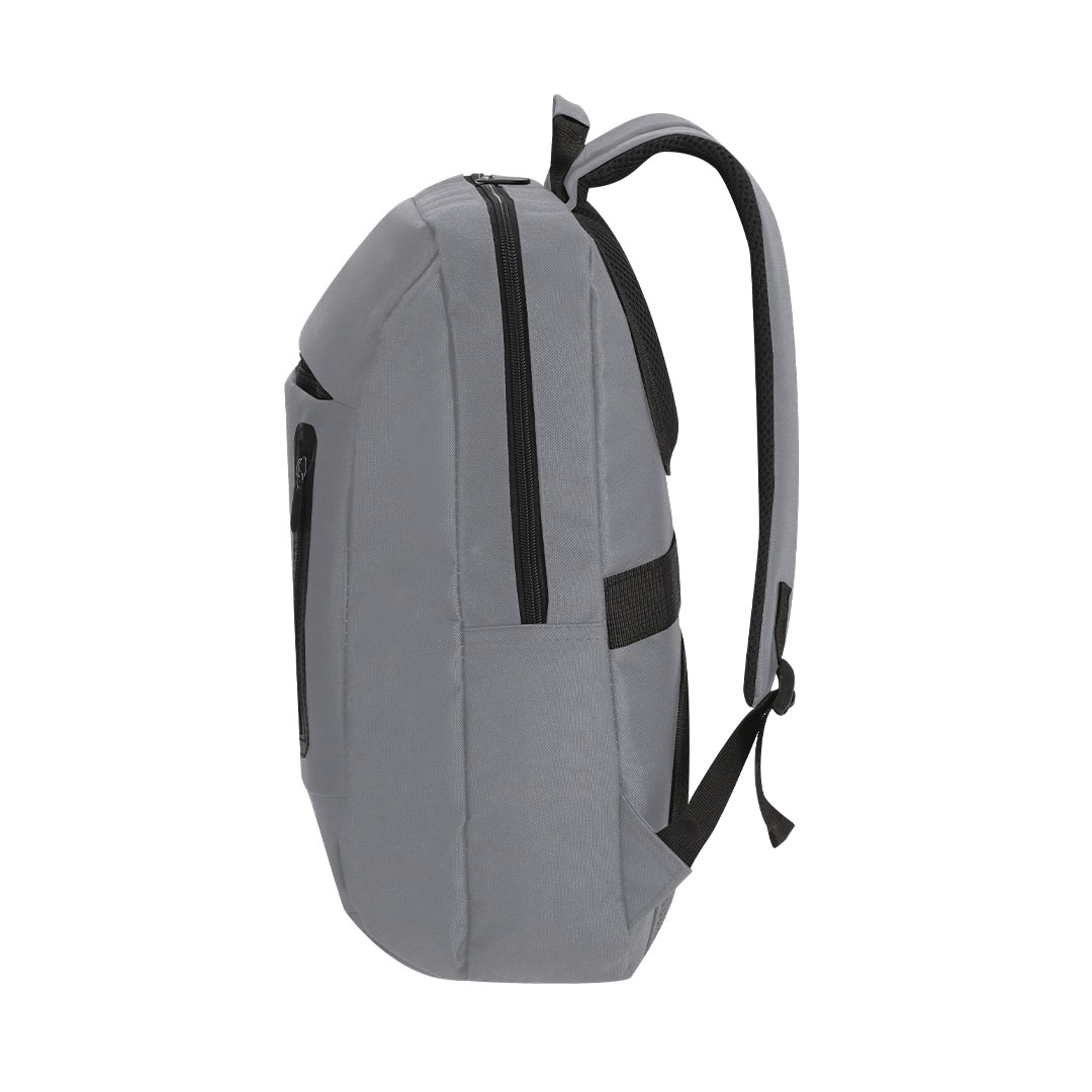 Rucksack Nevium 6 Rucksack Nevium – Bild 4