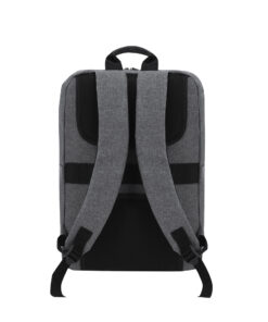 Rucksack Nevium 13 Rucksack Nevium – Bild 5