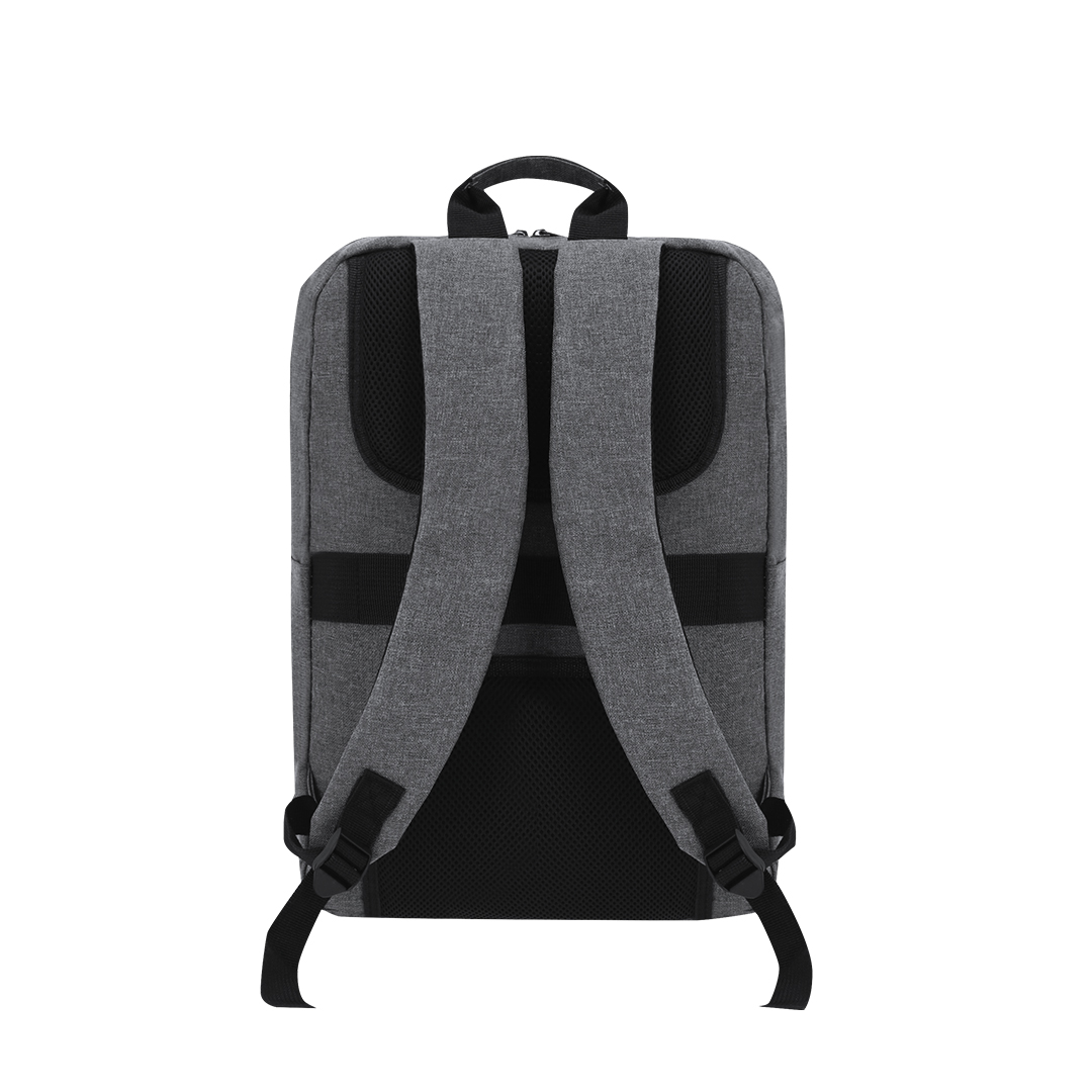 Rucksack Nevium 7 Rucksack Nevium – Bild 5