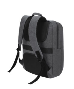 Rucksack Nevium 14 Rucksack Nevium – Bild 6