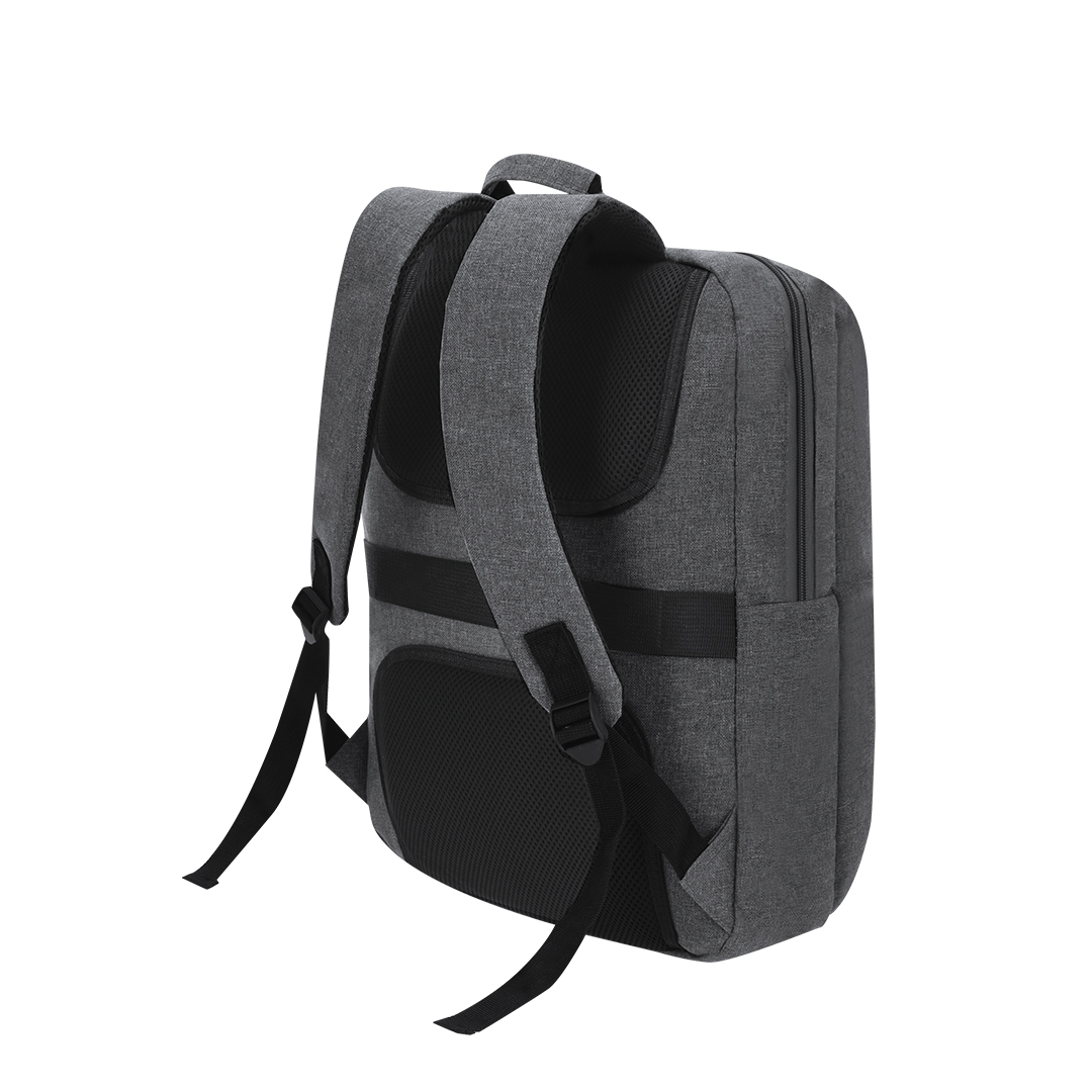 Rucksack Nevium 8 Rucksack Nevium – Bild 6