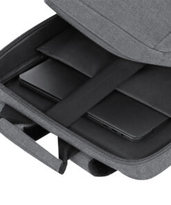 Rucksack Nevium 15 Rucksack Nevium – Bild 7