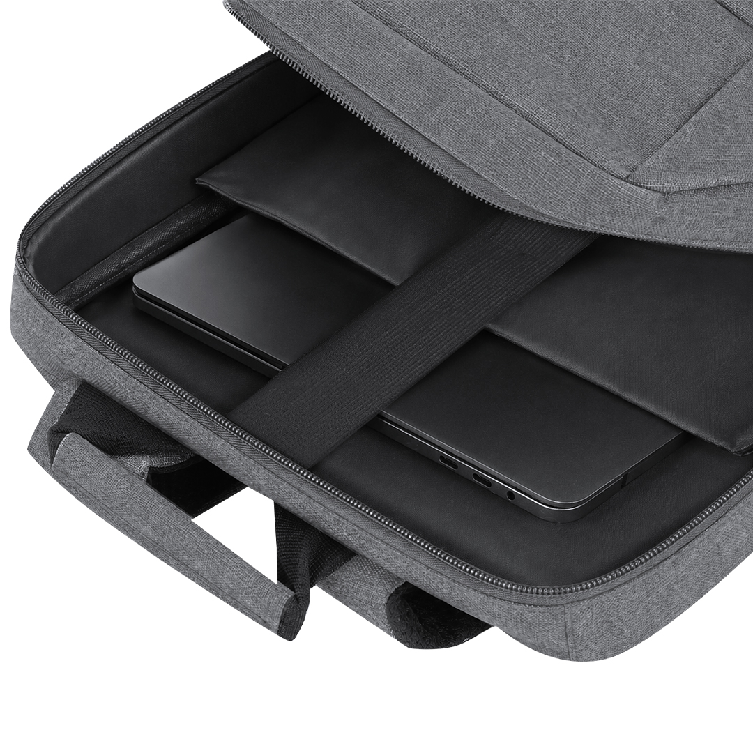 Rucksack Nevium 9 Rucksack Nevium – Bild 7