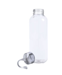 Trinkflasche Dokath 11 Trinkflasche Dokath – Bild 5