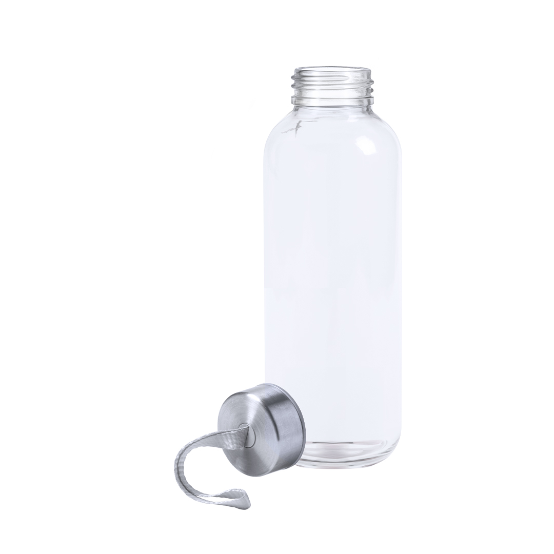 Trinkflasche Dokath 7 Trinkflasche Dokath – Bild 5