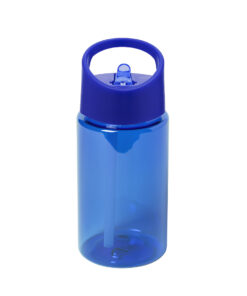 Trinkflasche Deldye 12 Trinkflasche Deldye – Bild 4
