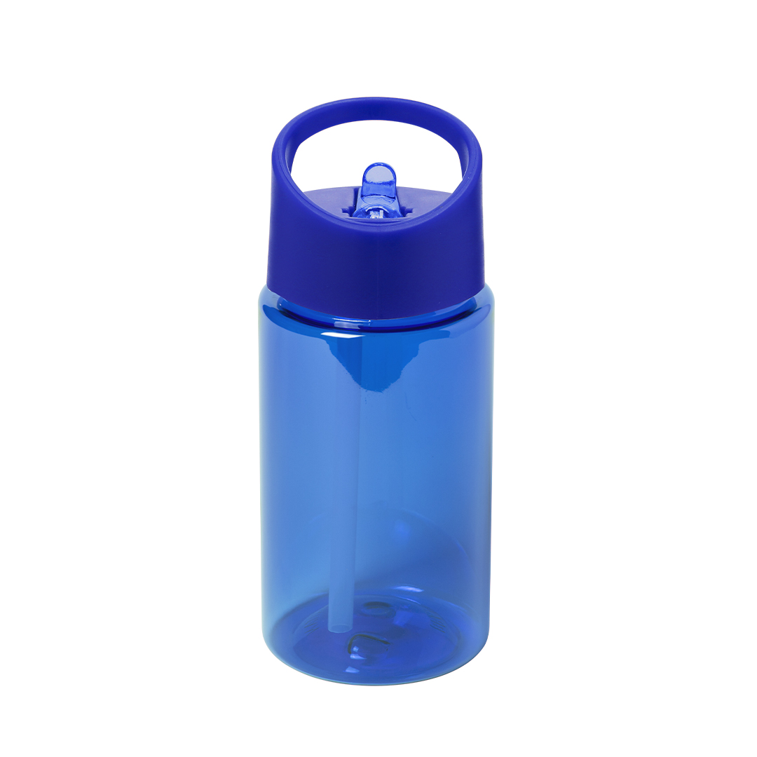 Trinkflasche Deldye 6 Trinkflasche Deldye – Bild 4