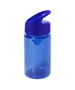 Trinkflasche Deldye 13 Trinkflasche Deldye – Bild 5