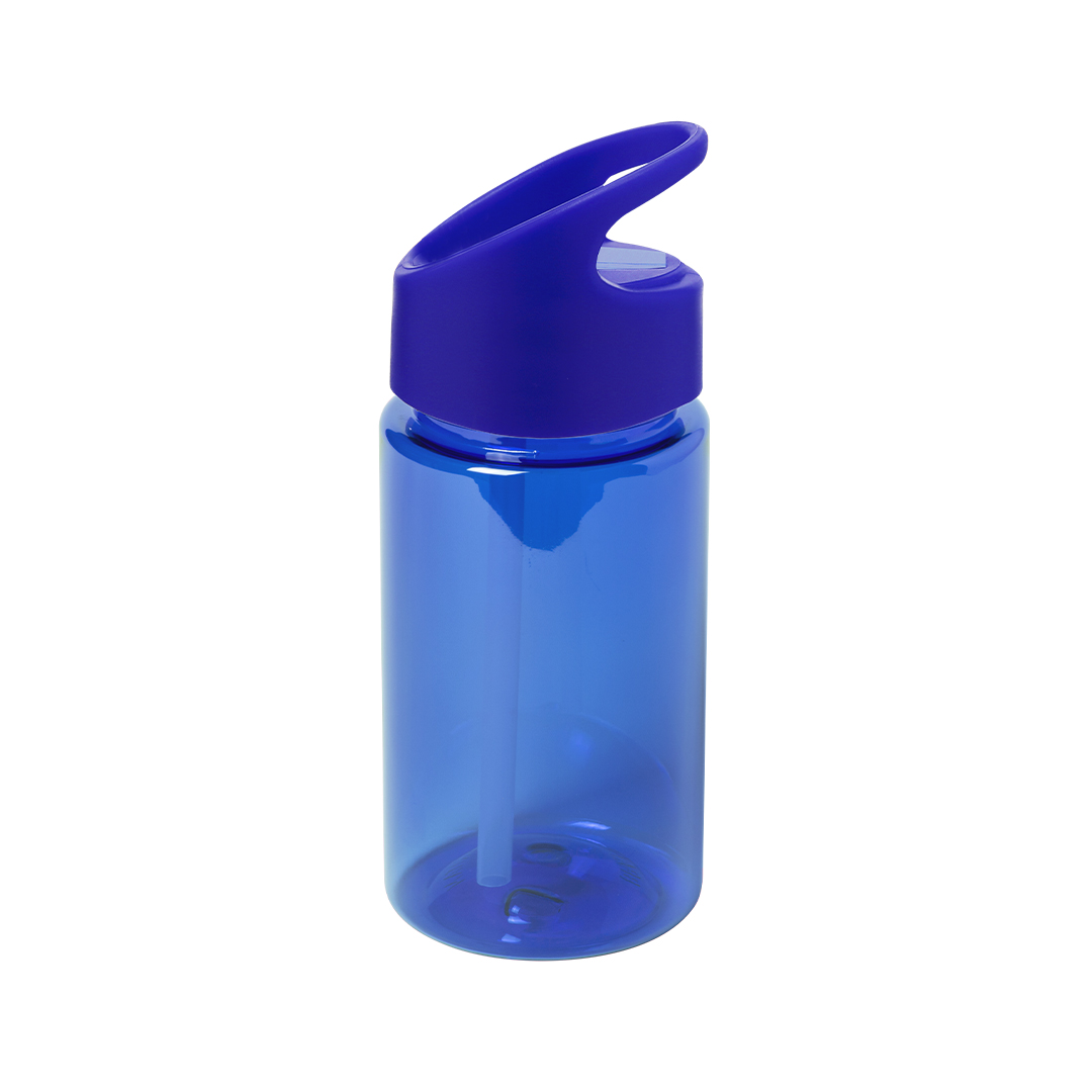 Trinkflasche Deldye 7 Trinkflasche Deldye – Bild 5