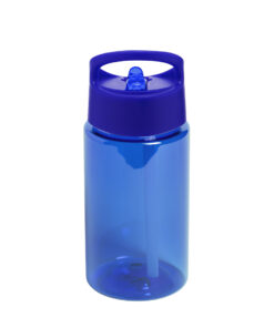 Trinkflasche Deldye 14 Trinkflasche Deldye – Bild 6