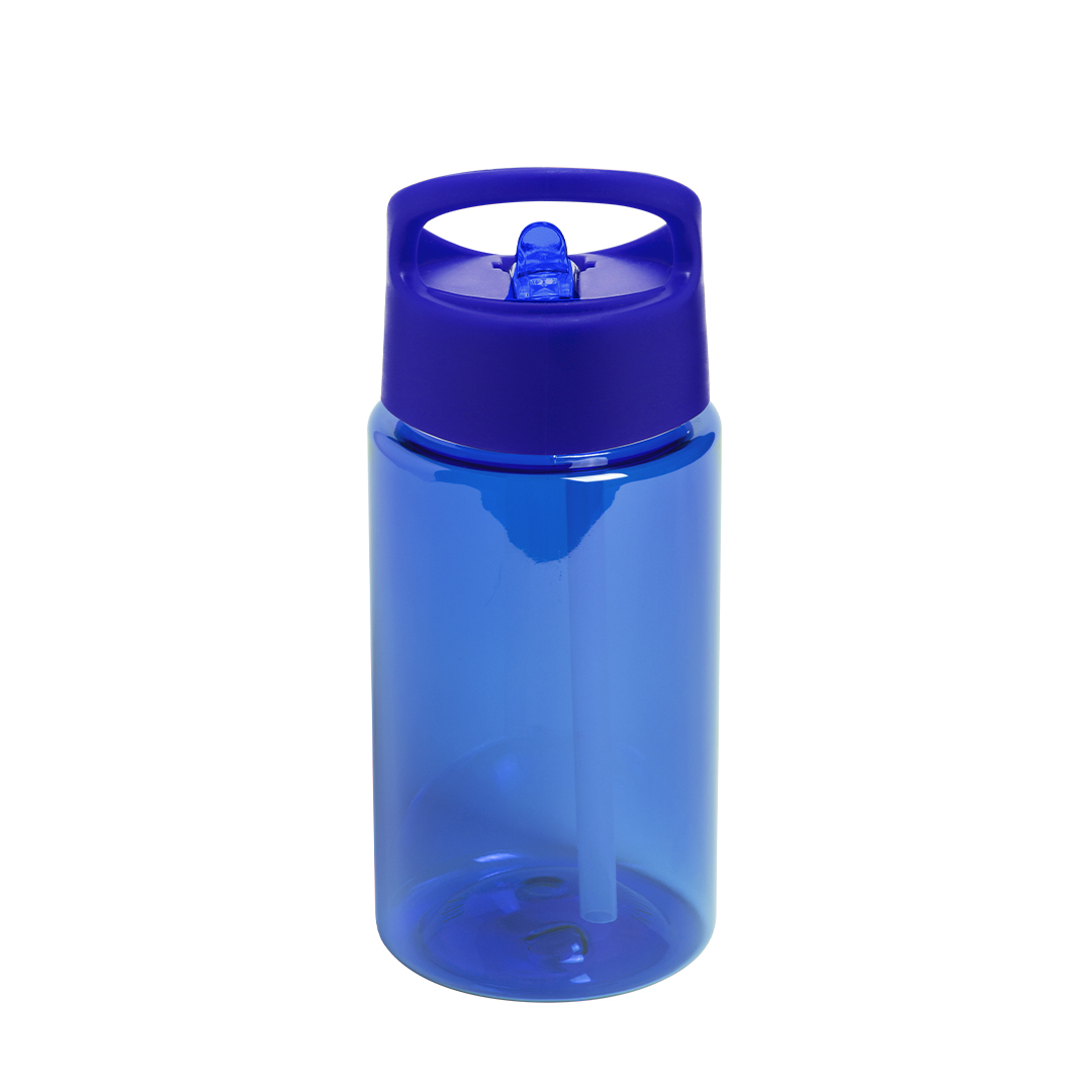 Trinkflasche Deldye 8 Trinkflasche Deldye – Bild 6