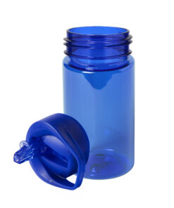 Trinkflasche Deldye 15 Trinkflasche Deldye – Bild 7