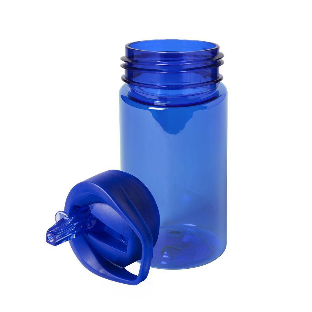Trinkflasche Deldye 9 Trinkflasche Deldye – Bild 7