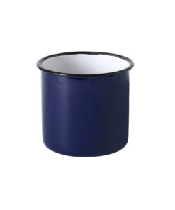 Tasse Wilem – Bild 3