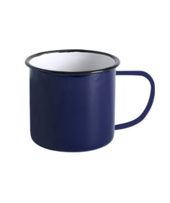 Tasse Wilem – Bild 4