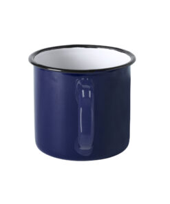Tasse Wilem – Bild 5