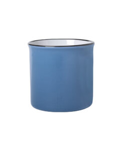 Tasse Sinor 9 Tasse Sinor – Bild 3