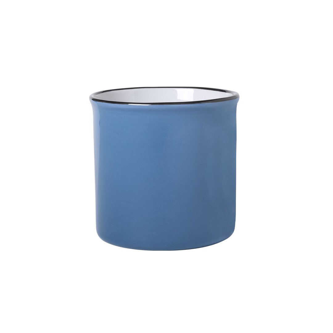 Tasse Sinor 5 Tasse Sinor – Bild 3
