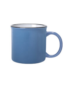 Tasse Sinor 10 Tasse Sinor – Bild 4
