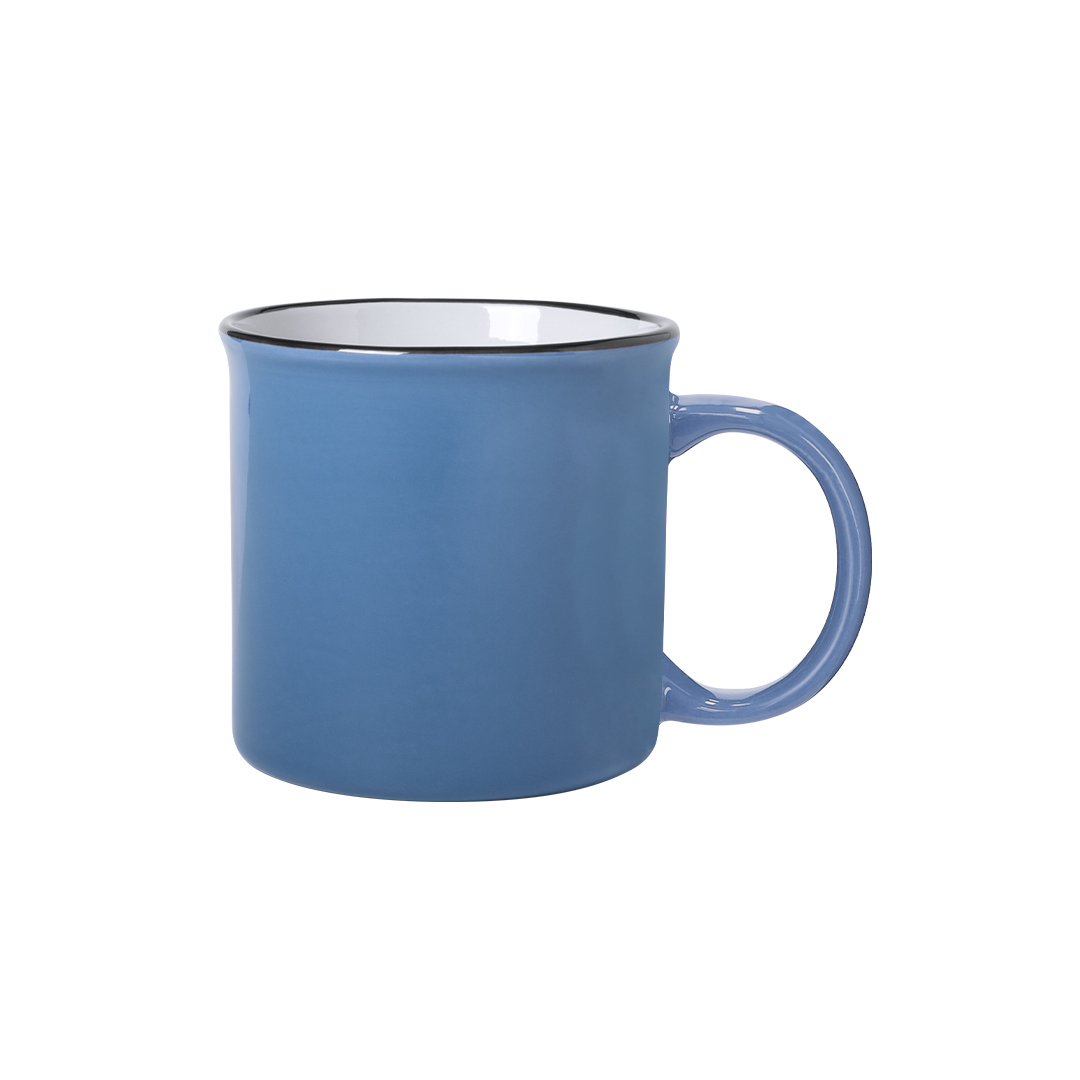 Tasse Sinor 6 Tasse Sinor – Bild 4