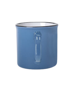 Tasse Sinor 11 Tasse Sinor – Bild 5