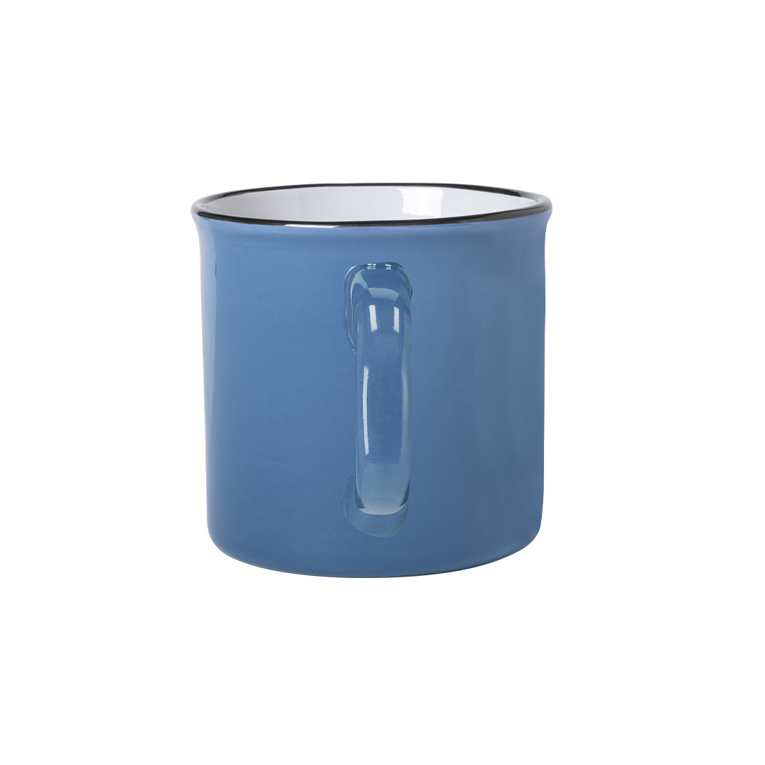 Tasse Sinor 7 Tasse Sinor – Bild 5