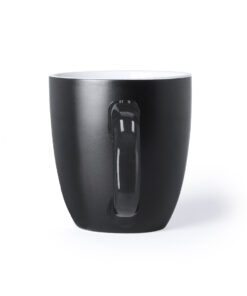 Tasse Mabery 12 Tasse Mabery – Bild 5